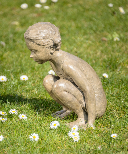 Curieuse