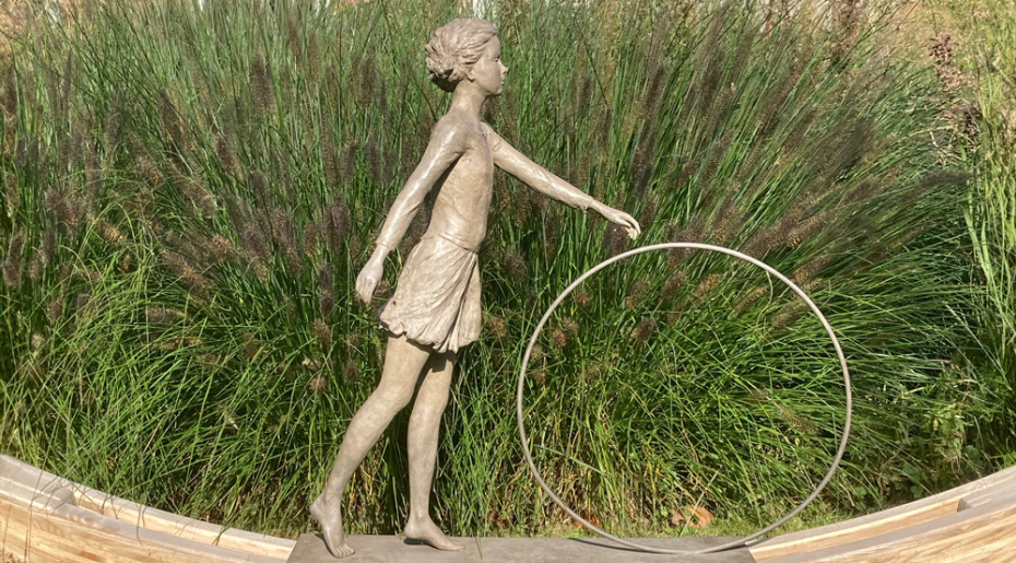 Parcours d'artistes 2024