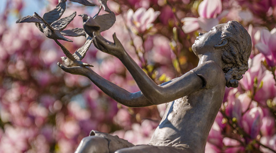 Parcours d'artistes Rodeart 2025